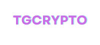 tgcrypto